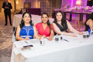 LAR_4061