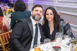LAR_4529