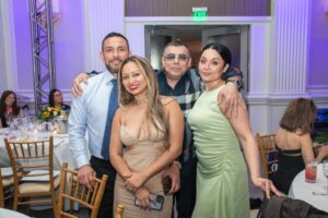 LAR_4567