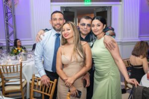 LAR_4569