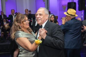 LAR_4759