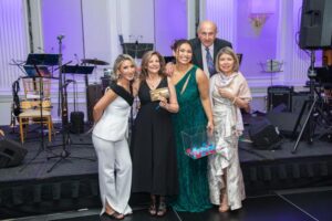LAR_4786