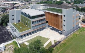 Evergreen-School-Hempstead-875x548