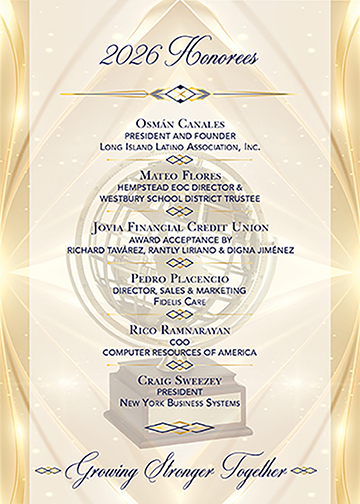 CDLH-2026-Honorees-WEB