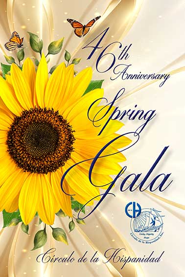 CDLH-Invite-2026-Cover