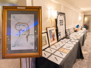 JS_Visions_Photography-7403323