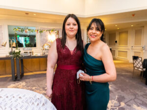 JS_Visions_Photography-7403333
