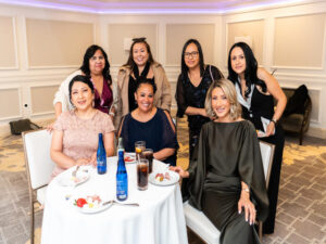 JS_Visions_Photography-7403336