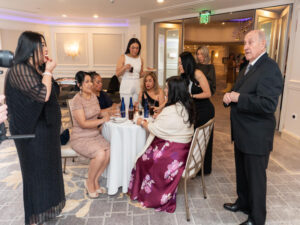 JS_Visions_Photography-7403340