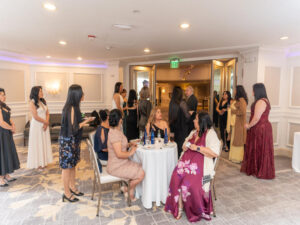 JS_Visions_Photography-7403351