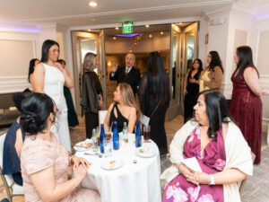 JS_Visions_Photography-7403353