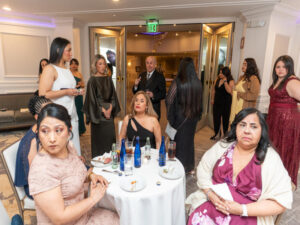 JS_Visions_Photography-7403354