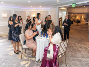 JS_Visions_Photography-7403357