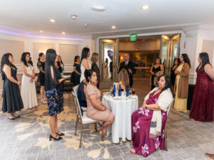 JS_Visions_Photography-7403359