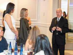 JS_Visions_Photography-7403362