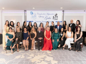 JS_Visions_Photography-7403393