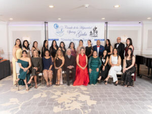 JS_Visions_Photography-7403396