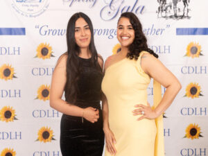 JS_Visions_Photography-7403412