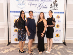JS_Visions_Photography-7403415