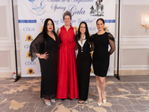 JS_Visions_Photography-7403429