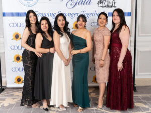 JS_Visions_Photography-7403433