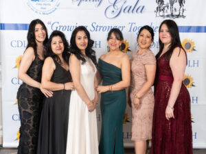 JS_Visions_Photography-7403435