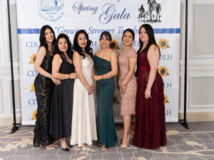 JS_Visions_Photography-7403437