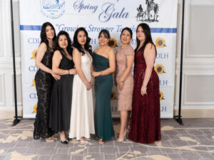 JS_Visions_Photography-7403438