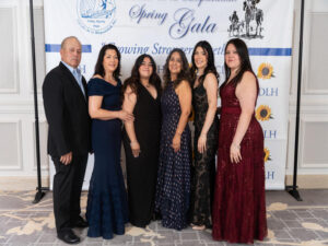 JS_Visions_Photography-7403443