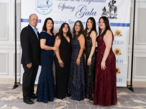 JS_Visions_Photography-7403445