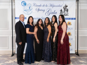 JS_Visions_Photography-7403446