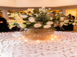 JS_Visions_Photography-7403516