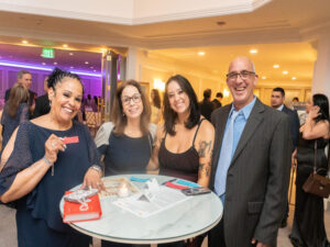 JS_Visions_Photography-7403536