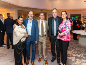 JS_Visions_Photography-7403555