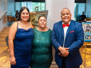 JS_Visions_Photography-7403558