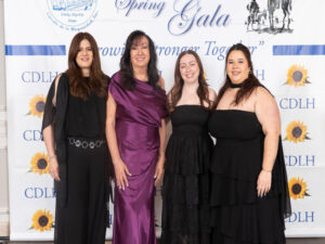 JS_Visions_Photography-7403621