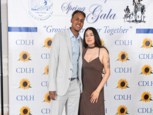 JS_Visions_Photography-7403626