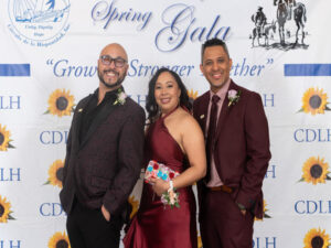 JS_Visions_Photography-7403731