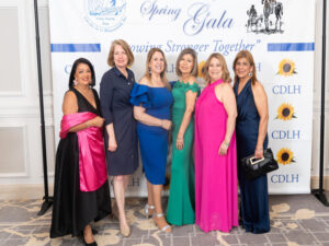 JS_Visions_Photography-7403808
