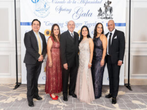 JS_Visions_Photography-7403826