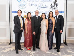 JS_Visions_Photography-7403827