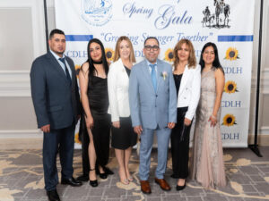 JS_Visions_Photography-7403834