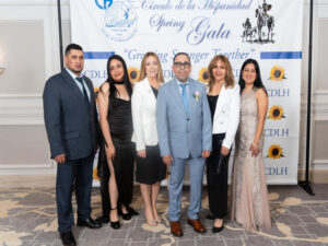 JS_Visions_Photography-7403835