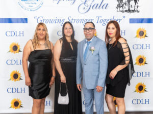 JS_Visions_Photography-7403855