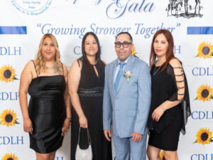 JS_Visions_Photography-7403856