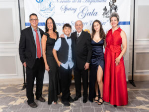 JS_Visions_Photography-7403864