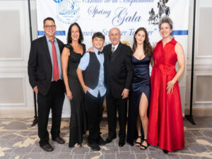 JS_Visions_Photography-7403865