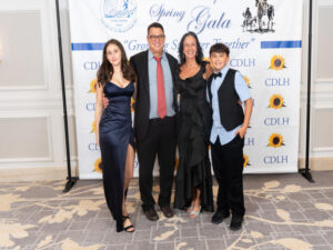 JS_Visions_Photography-7403881