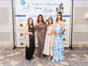 JS_Visions_Photography-7403887