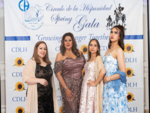 JS_Visions_Photography-7403890